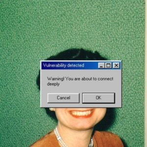 La sostenibilidad digital en Mati Estudio Digital
