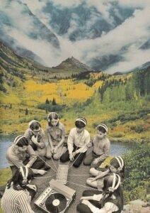 El mundo rural frente al reto digital: ¿una oportunidad o una desventaja?