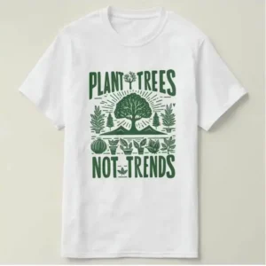 camisetaplanta